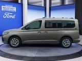 Ford Grand Tourneo Connect 1.5 EcoBoost Aut. TITANIUM - Ford Grand Tourneo Tageszulassungen