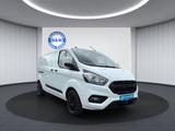 Ford Transit Custom Kasten 320 L2 Trend 1Ha*TEMPOMAT - gebrauchte Ford Transit Custom aus dem Jahr 2023