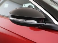 Volkswagen T-Roc - Vorschau Bild 21