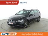 Volkswagen Golf VII 1.0 TSI United Start-Stopp*NAVI*LED*ACC - Volkswagen Golf: United V
