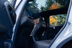 BMW X3 – 27 / 30