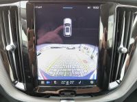 Volvo XC60 - Vorschau Bild 18