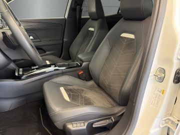 Opel Mokka - 8
