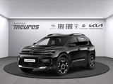 Citroën C5 Aircross MAX BlueHDi 130 S&S LED NAVI PANO AL - Citroën: Automatik