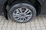 Ford Tourneo Custom Titanium PHEV 340/L1 0,0%FIN AHK - mit Hybrid-Antrieb: Van