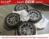 Mercedes-Benz CLA 180 SB 7G NAVI/DAB/SPORTSITZ/TEMP/SHZ/8Fa - gebrauchte Mercedes-Benz CLA 180 Shooting Brake aus dem Jahr 2023