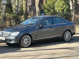 Mercedes-Benz C 200 CDI | 19 Zoll Felgen |... - Mercedes-Benz: Felgen 20 Zoll