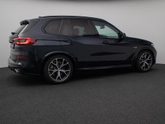 Foto Nummer 6: BMW X5