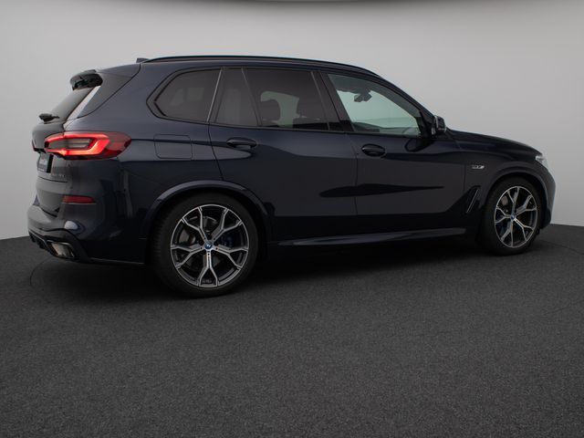 Foto Nummer 6: BMW X5