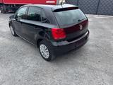 Volkswagen Polo 1.2 44kW LIFE LIFE - VW Polo Gebrauchtwagen in Ludwigshafen