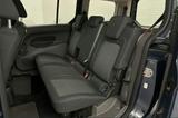 Ford Transit Connect 1.5EcoBlue 230 L2 Trend 7 Sitzer - Ford Transit Gebrauchtwagen in München