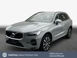 Volvo XC60 B5 B AWD Core - Volvo: Xc