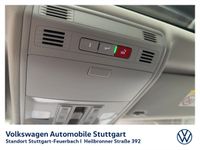 Volkswagen Taigo - Vorschau Bild 15