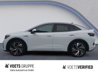 Volkswagen ID.5 - Vorschau Bild 3