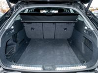 Audi A5 - Vorschau Bild 9