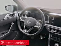Volkswagen Polo - Vorschau Bild 13