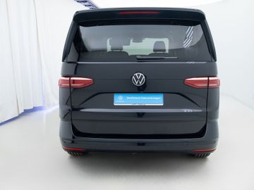 Volkswagen T7 Multivan - 9