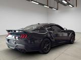 Ford Mustang Fastback 5.0 Ti-VCT V8 Aut. Dark Horse - Ford Mustang Neuwagen in Hamburg