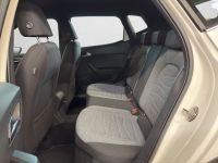Seat Arona - Vorschau Bild 15