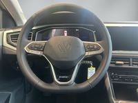 Volkswagen Polo 1.0 Energy RKam Tempomat Led Klima AppConne