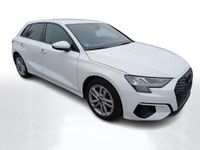 Audi A3 - Vorschau Bild 3