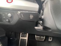 Audi SQ5 - Vorschau Bild 24