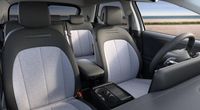 Hyundai IONIQ 5 - Vorschau Bild 7