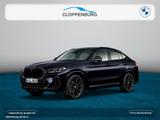 BMW X4 xDrive30i AHK+Navi+Pano+Laser+E.Sitze Memo. - BMW X4 in Duisburg