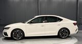 Skoda Octavia Lim. RS *COLUMBUS+Standhzg*AHK*KAMERA* - Skoda Octavia aus 2024