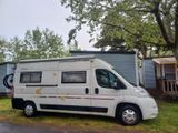 Fiat Ducato - Offers matching your search criteria