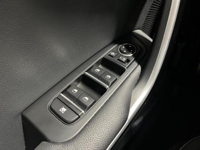 Kia Ceed Sportswagon GT Line 1.4 T-GDI GT-Line Navi+