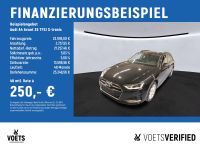 Audi A4 - Vorschau Bild 2