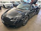 Porsche Boxster S Boxster S turbo felgen - Porsche Boxster: Turbo