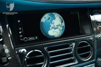 Rolls-Royce Wraith - Vorschau Bild 24