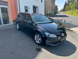 Volkswagen Golf 1.6 TDI BMT Trendline Variant  - Firmenfahrzeug gebraucht