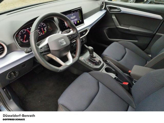 Seat Ibiza - Bild 16