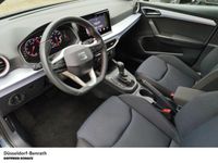 Seat Ibiza - Vorschau Bild 16