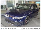 Volkswagen Golf GTI 2.0 TSI DSG*PANO*LEDER*HUD*NAV*19Zoll*