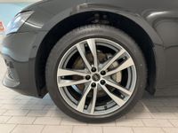 Audi A6 - Vorschau Bild 17