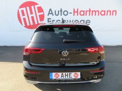 VW Golf VIII 2.0 TDI Move DSG LED Navi ACC Rfk 16'' VW Golf VIII 2.0 TDI Move DSG LED Navi ACC Rfk 16''