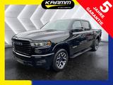 Dodge RAM 1500 Laramie Sport Crew Cab 3.0 L6 LED AHK - Dodge RAM Neuwagen in Berlin