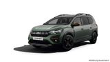 Dacia Jogger Extreme HYBRID 140 ABS Fahrerairbag ESP Z
