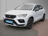 Cupra Ateca VZ 2.0 TSI 4Drive 19"BEATS Navi+VC ACC LED - Cupra Ateca VZ mit Benzin-Antrieb