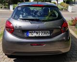 Peugeot Scheckheftgepflegt, 2Hand, Top Fahrzeug - Peugeot 208 in Krefeld
