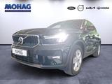 Volvo XC40 B3 Core AHK Navi Pixel-LED DAB Kamera Lenkr - Volvo XC40 in Bochum