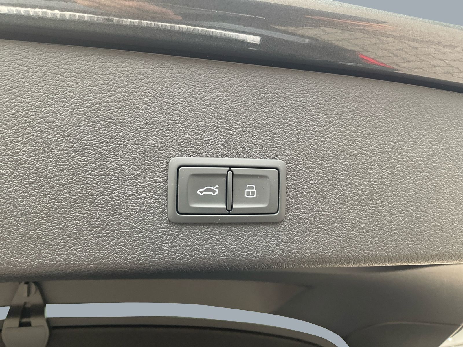 Audi Q8 e-tron - Bild 19