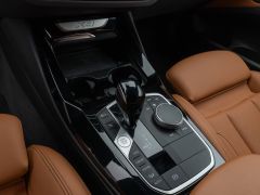 Foto Nummer 22: BMW X3
