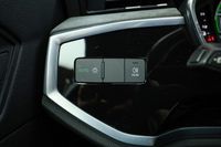 Audi Q3 - Vorschau Bild 18
