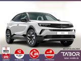 Opel Mokka 1.2 Turbo 136 GS Facelift KomfortP Kam PDC - OPEL Mokka Leasingangebote für Privatpersonen