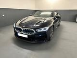 BMW M850i xDrive Cabrio -Laser-360grad-Aktivlenkung